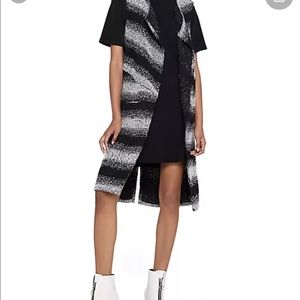 BCBGeneration Sweater Vest